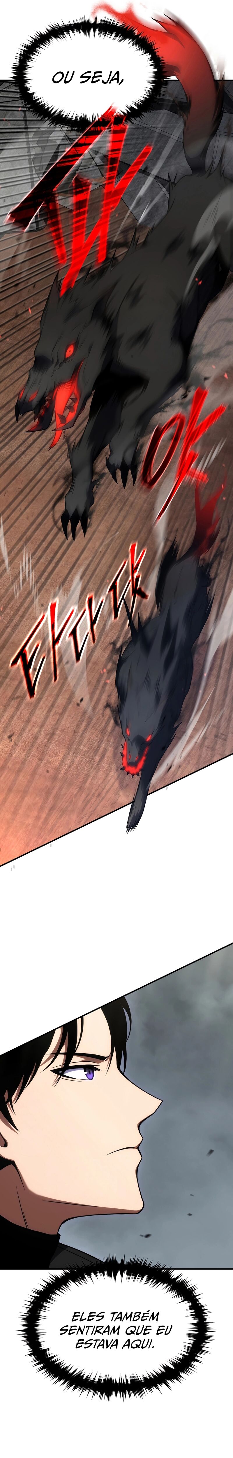 Read Drug Eating Genius Mage PT Manga Online