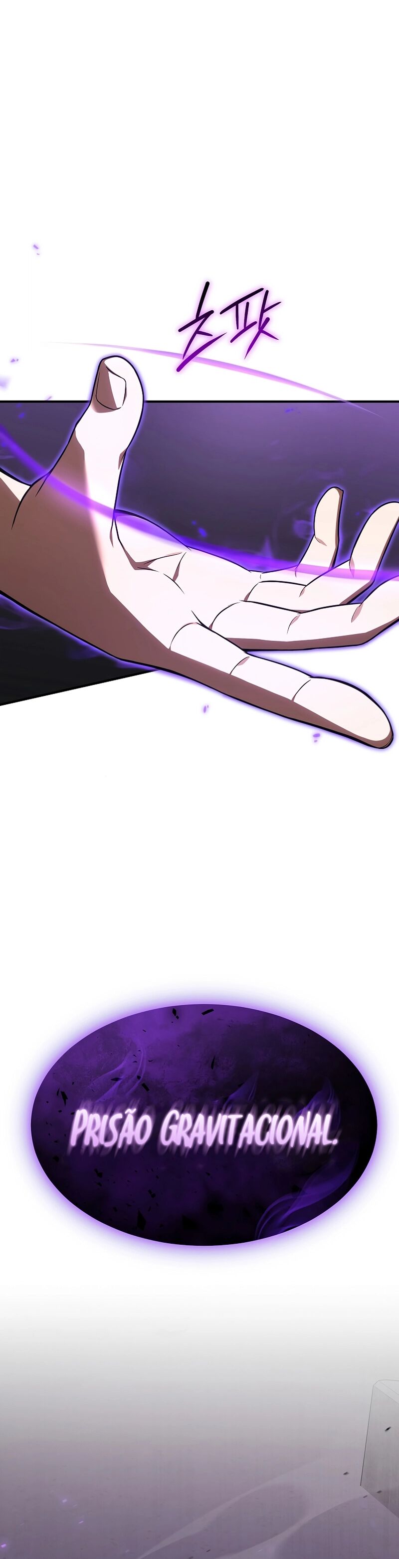 Read Drug Eating Genius Mage PT Manga Online