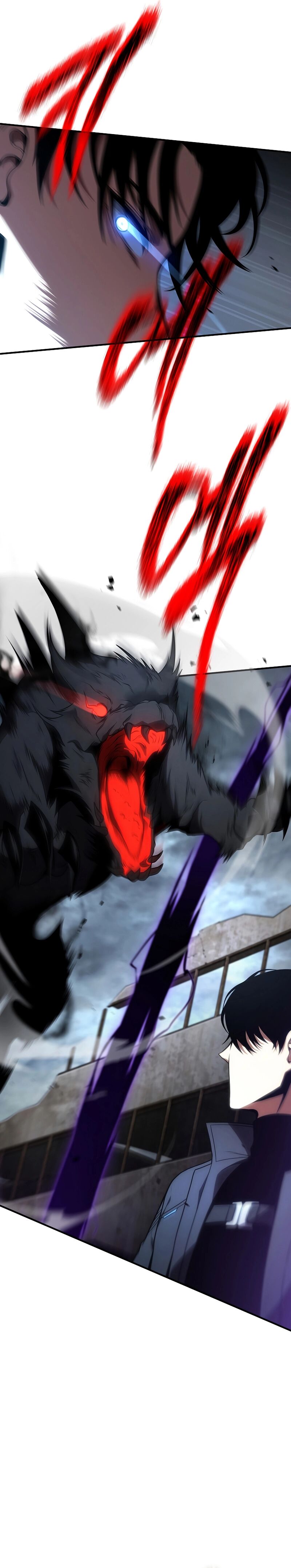 Read Drug Eating Genius Mage PT Manga Online