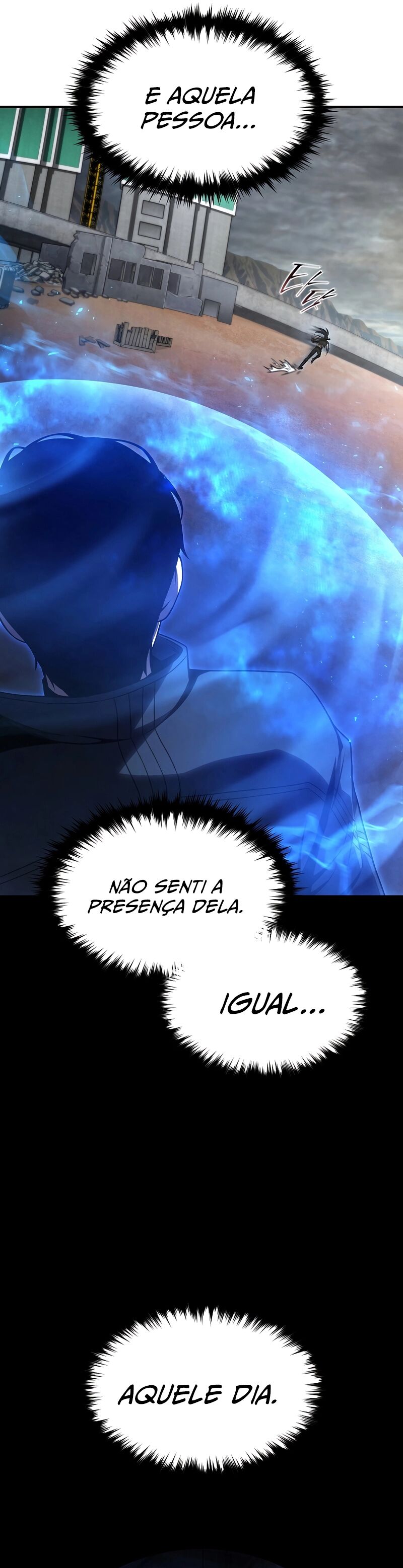 Read Drug Eating Genius Mage PT Manga Online