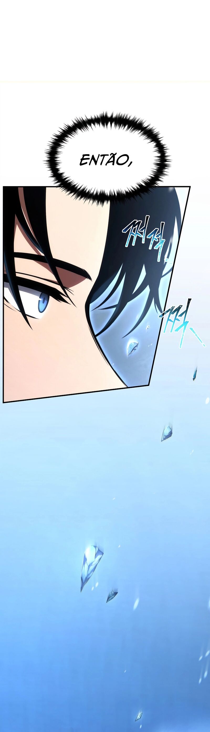 Read Drug Eating Genius Mage PT Manga Online