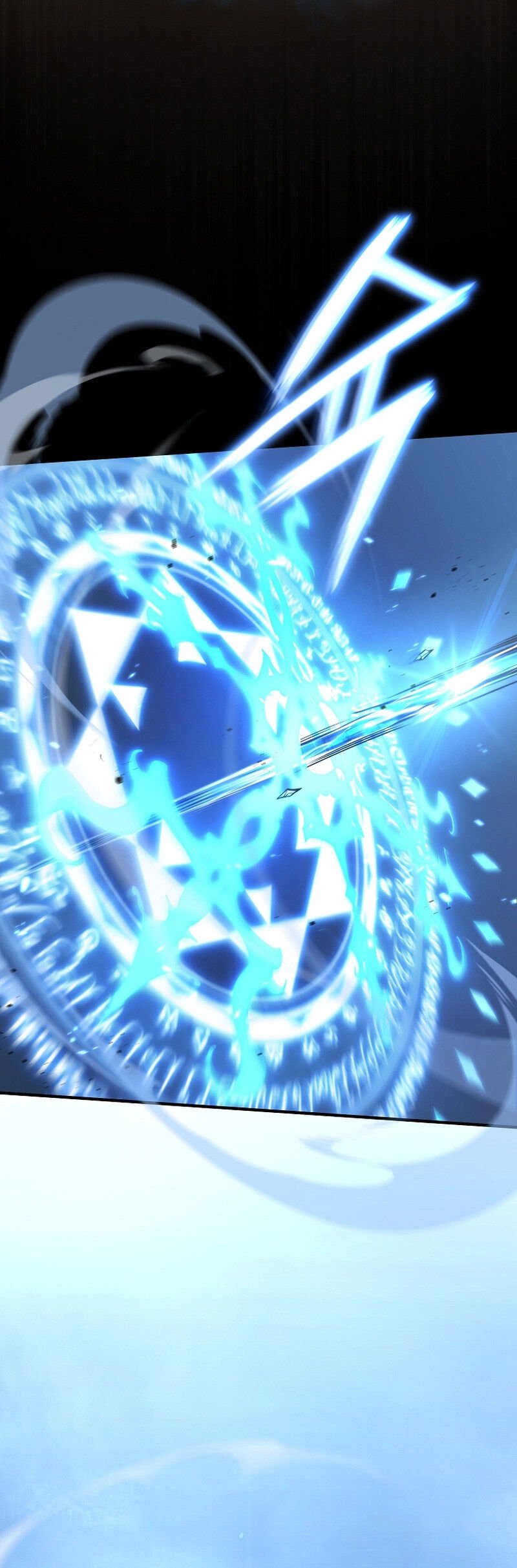 Read Drug Eating Genius Mage PT Manga Online