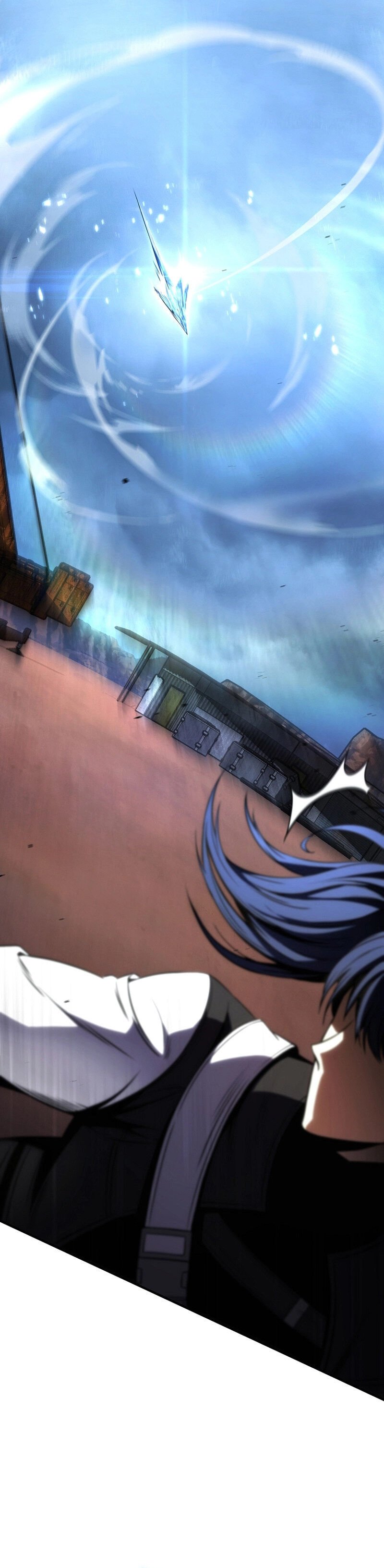 Read Drug Eating Genius Mage PT Manga Online