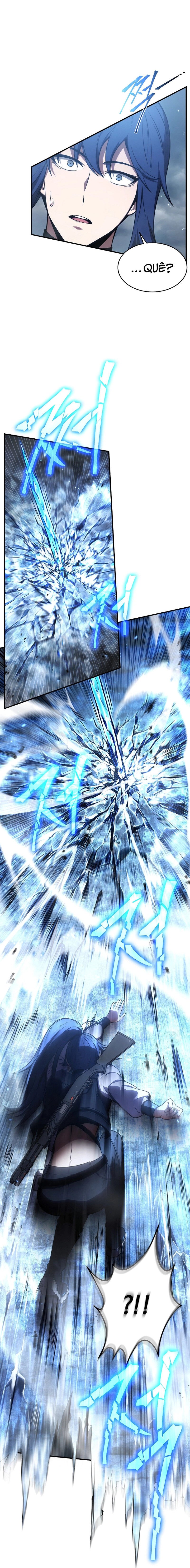 Read Drug Eating Genius Mage PT Manga Online