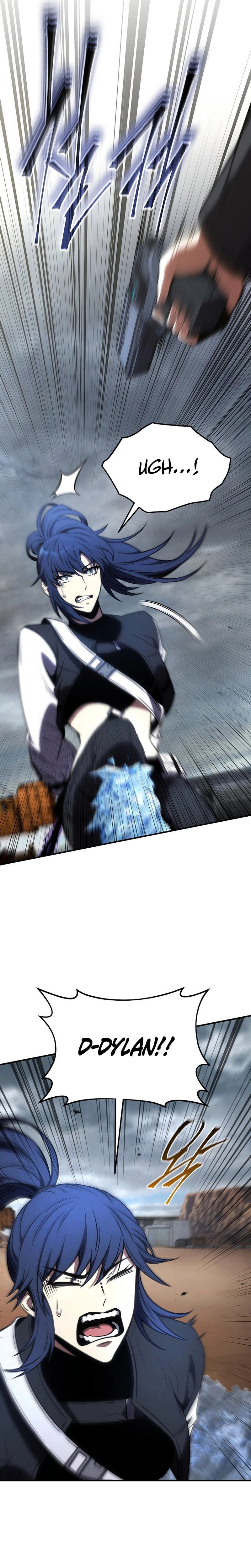 Read Drug Eating Genius Mage PT Manga Online