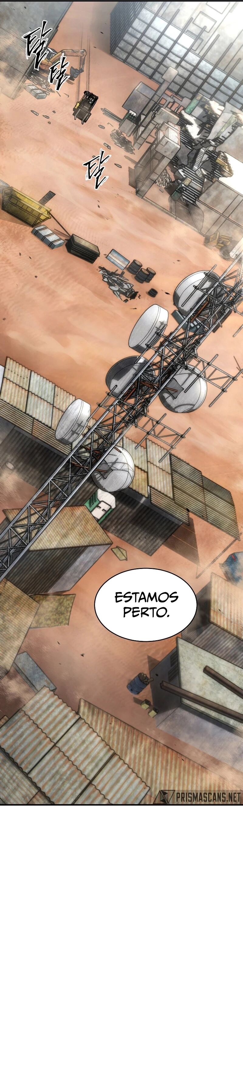 Read Drug Eating Genius Mage PT Manga Online