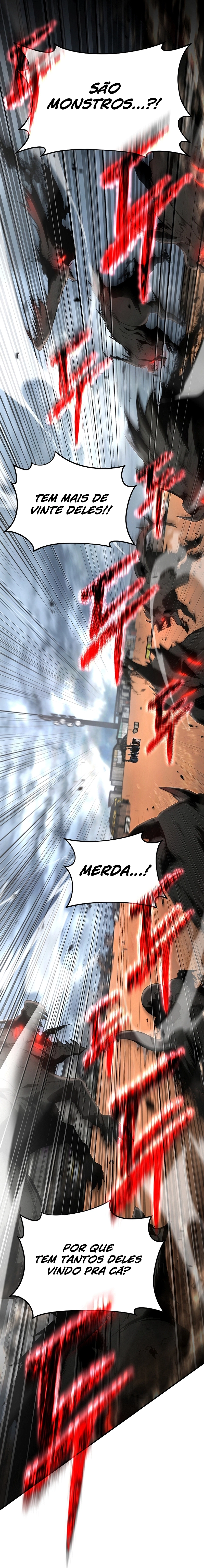 Read Drug Eating Genius Mage PT Manga Online
