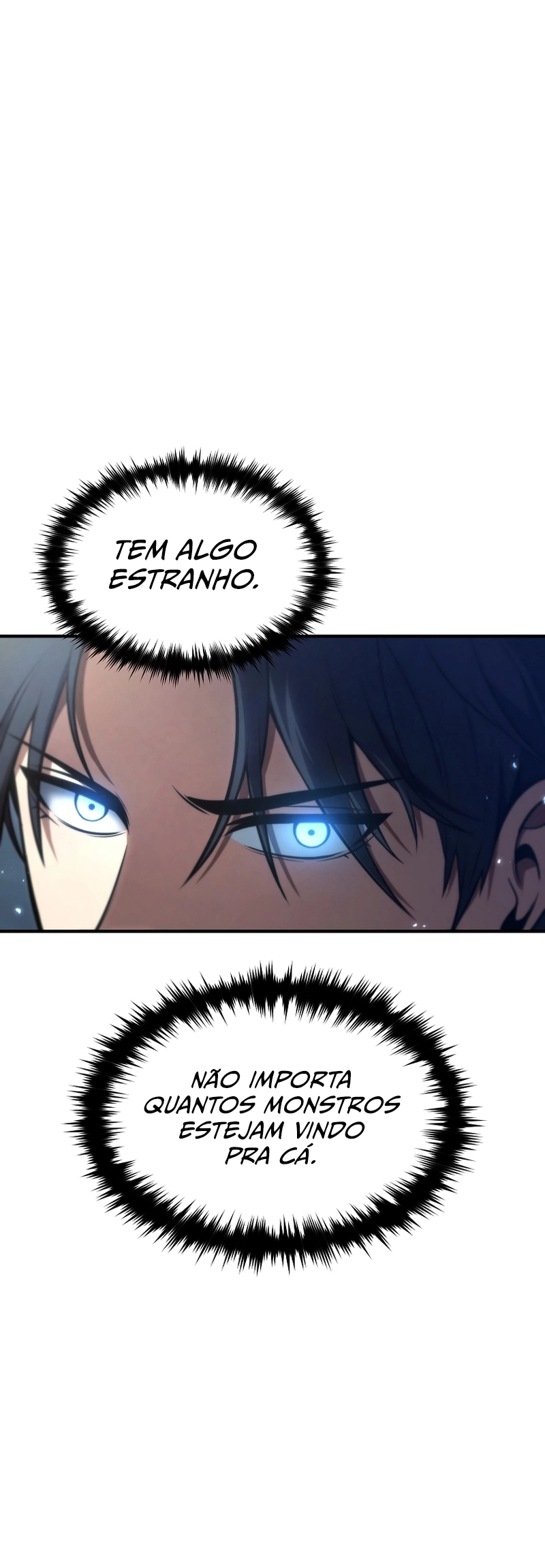 Read Drug Eating Genius Mage PT Manga Online