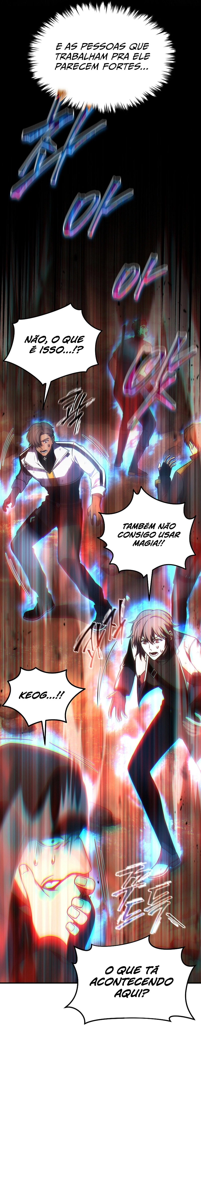 Read Drug Eating Genius Mage PT Manga Online