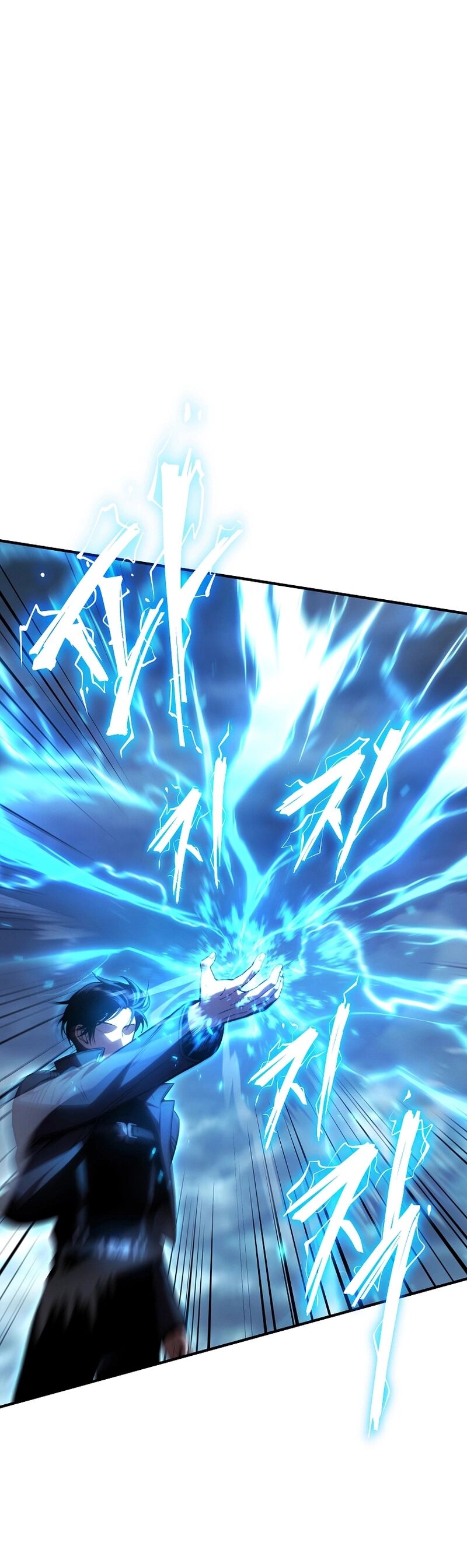 Read Drug Eating Genius Mage PT Manga Online