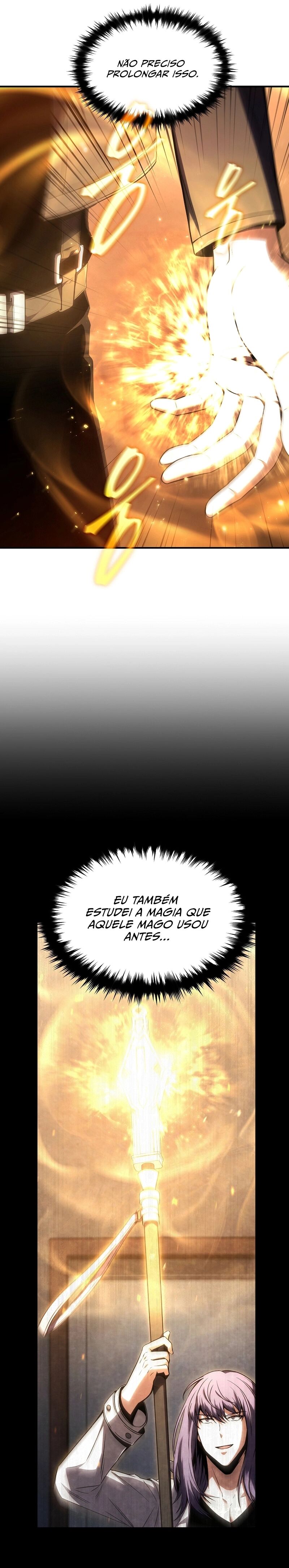 Read Drug Eating Genius Mage PT Manga Online