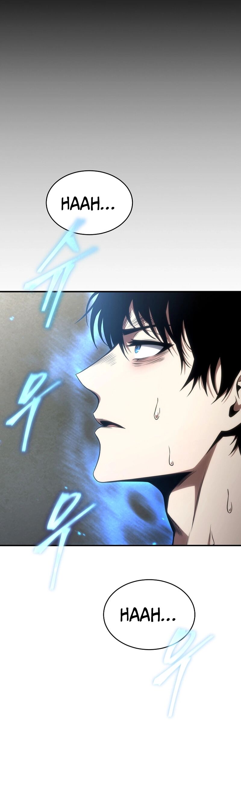 Read Drug Eating Genius Mage PT Manga Online