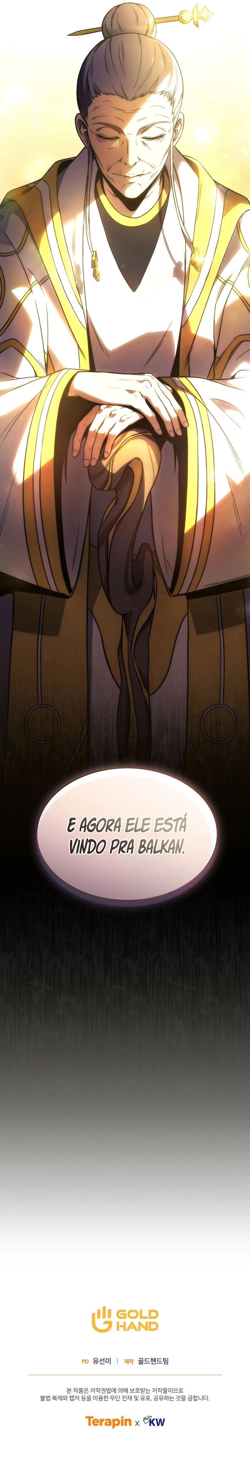 Read Drug Eating Genius Mage PT Manga Online