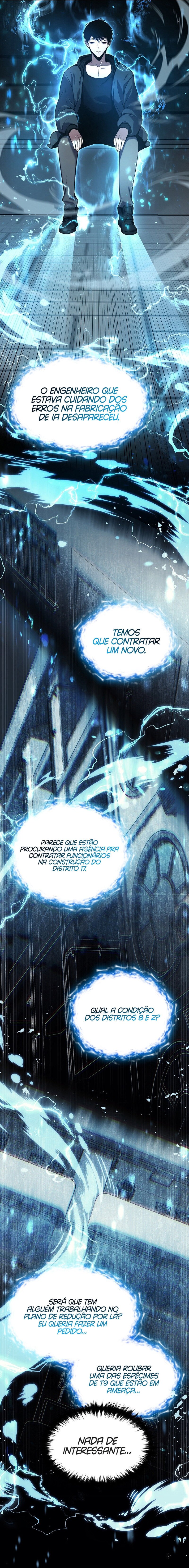 Read Drug Eating Genius Mage PT Manga Online
