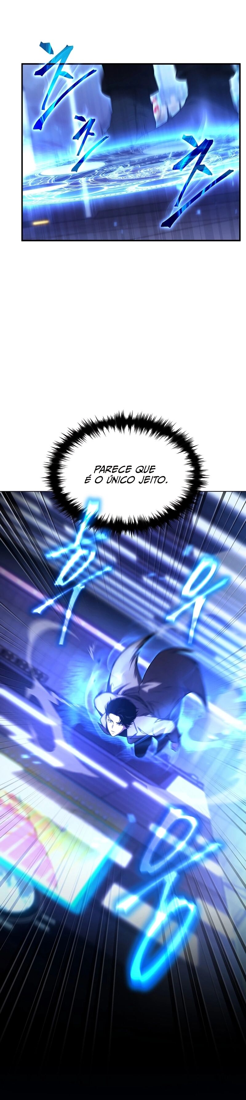 Read Drug Eating Genius Mage PT Manga Online