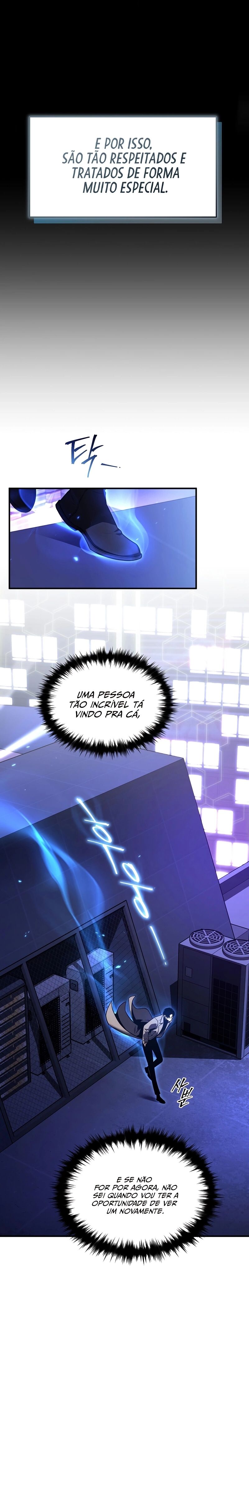 Read Drug Eating Genius Mage PT Manga Online