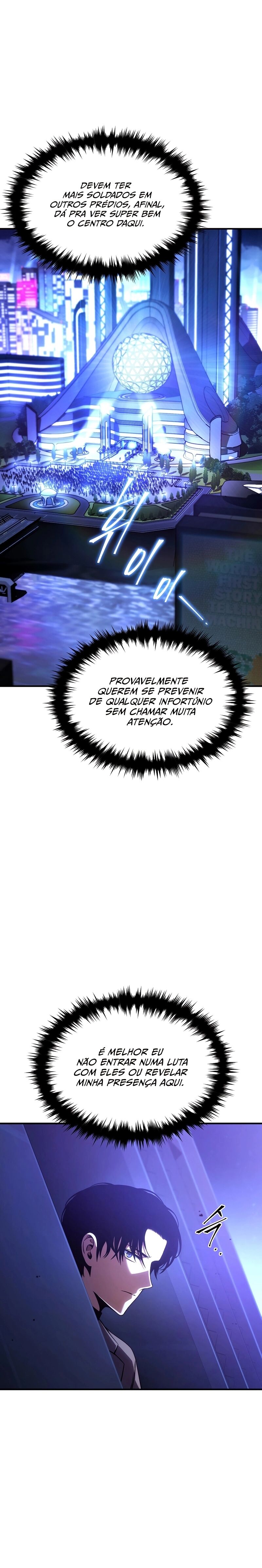 Read Drug Eating Genius Mage PT Manga Online