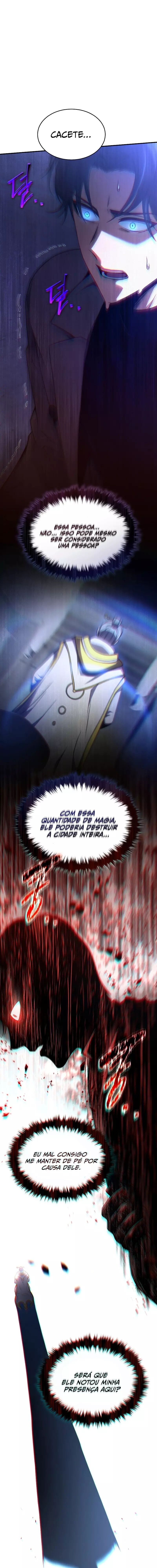 Read Drug Eating Genius Mage PT Manga Online