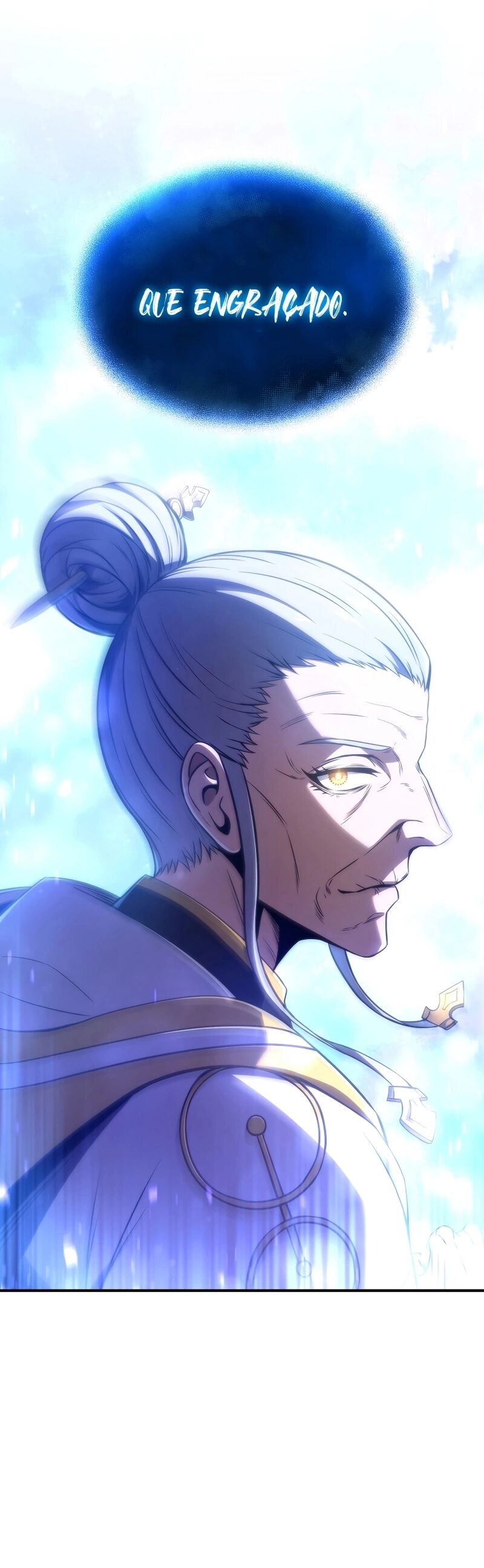 Read Drug Eating Genius Mage PT Manga Online