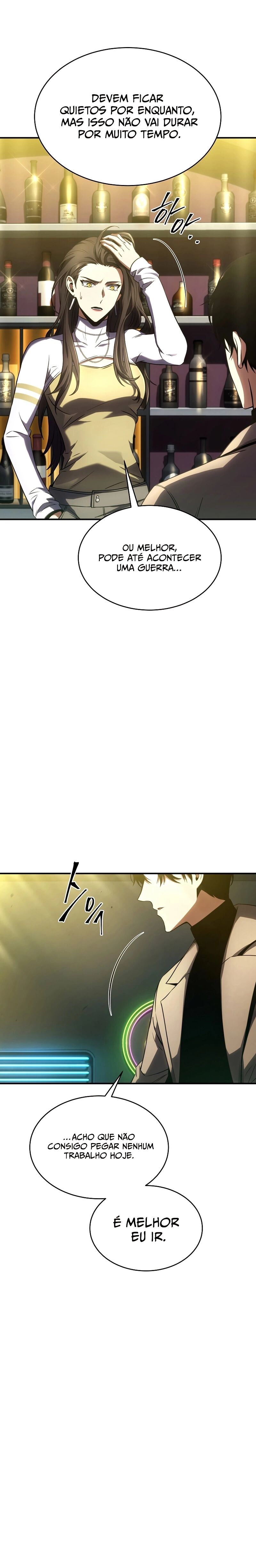 Read Drug Eating Genius Mage PT Manga Online