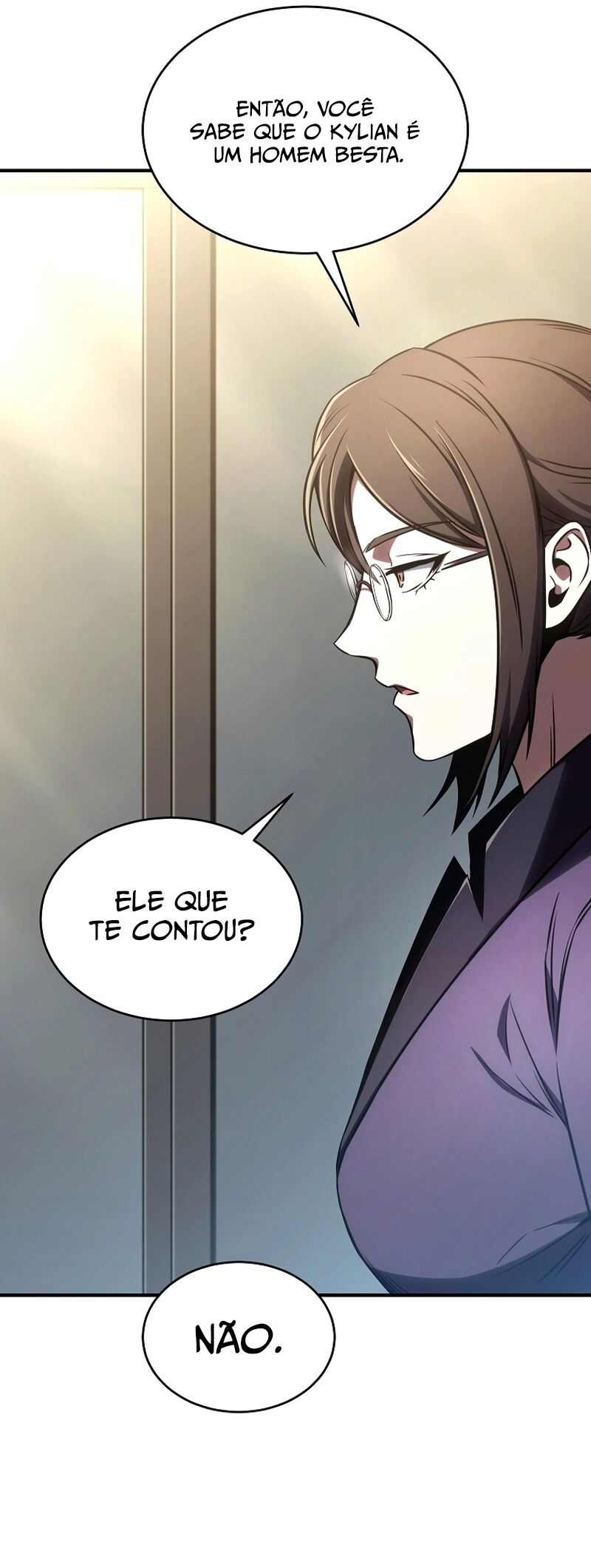 Read Drug Eating Genius Mage PT Manga Online