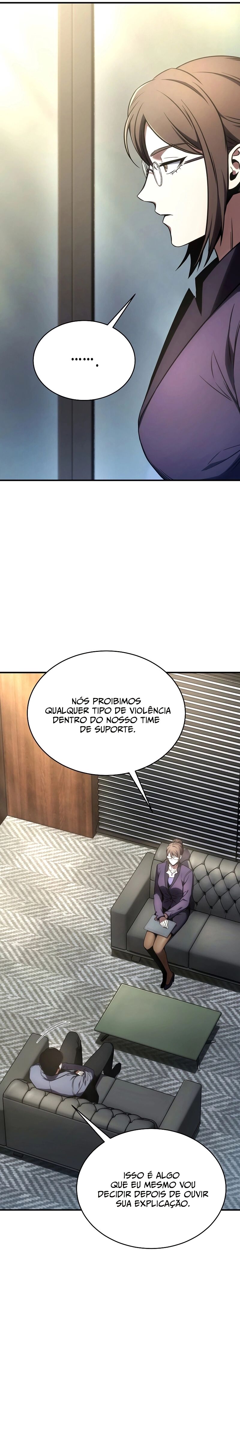 Read Drug Eating Genius Mage PT Manga Online