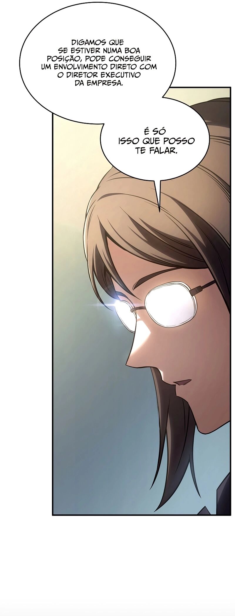 Read Drug Eating Genius Mage PT Manga Online