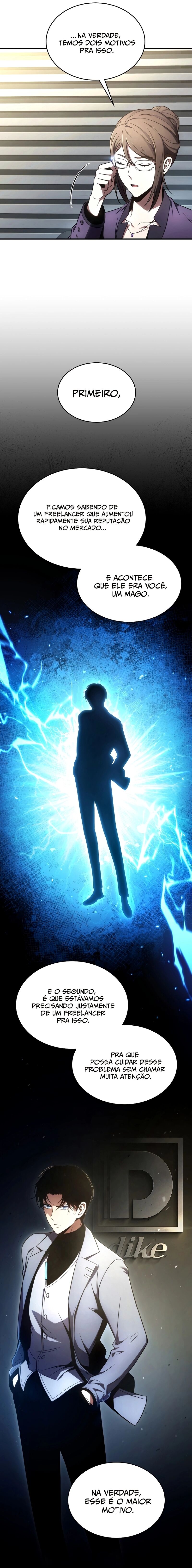 Read Drug Eating Genius Mage PT Manga Online