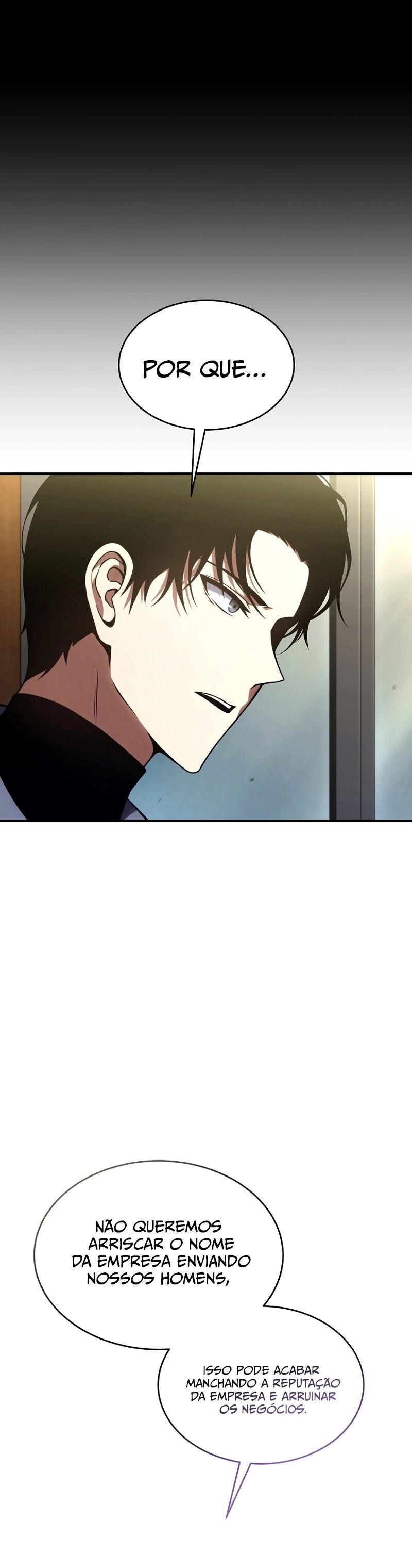 Read Drug Eating Genius Mage PT Manga Online