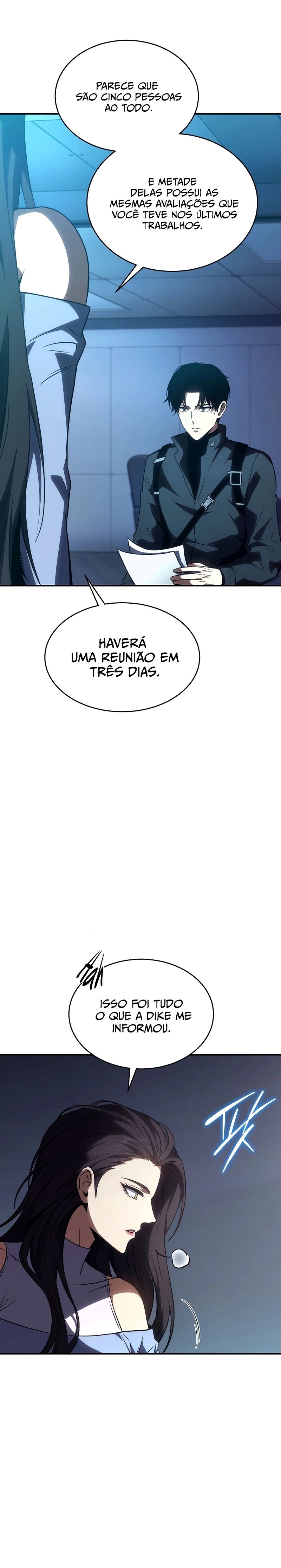 Read Drug Eating Genius Mage PT Manga Online