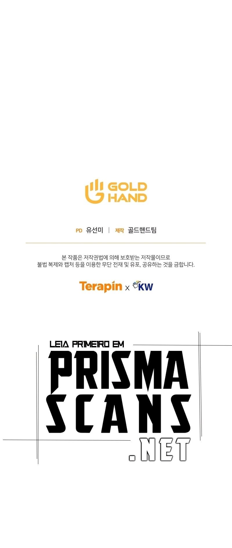 Read Drug Eating Genius Mage PT Manga Online
