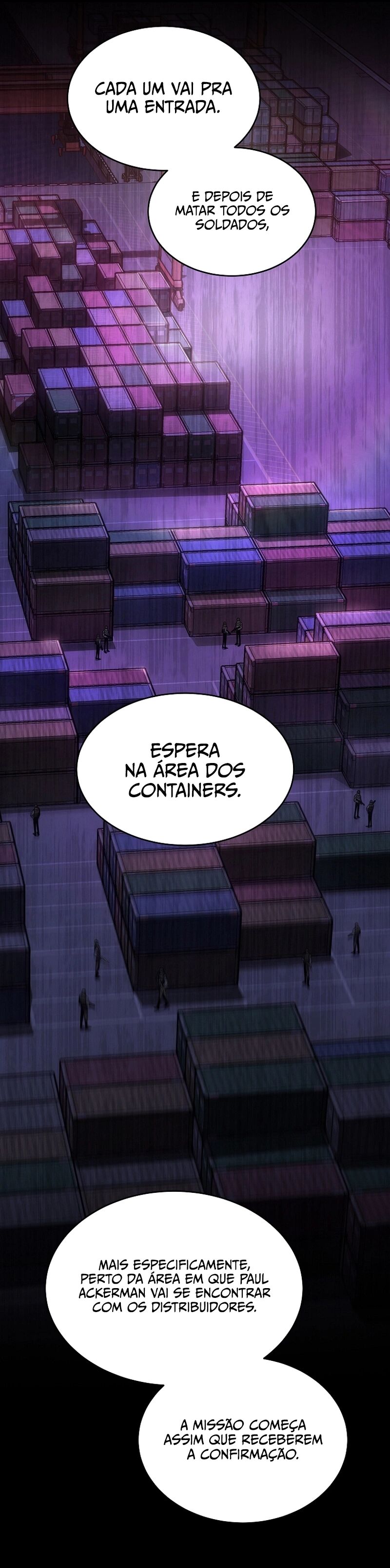 Read Drug Eating Genius Mage PT Manga Online