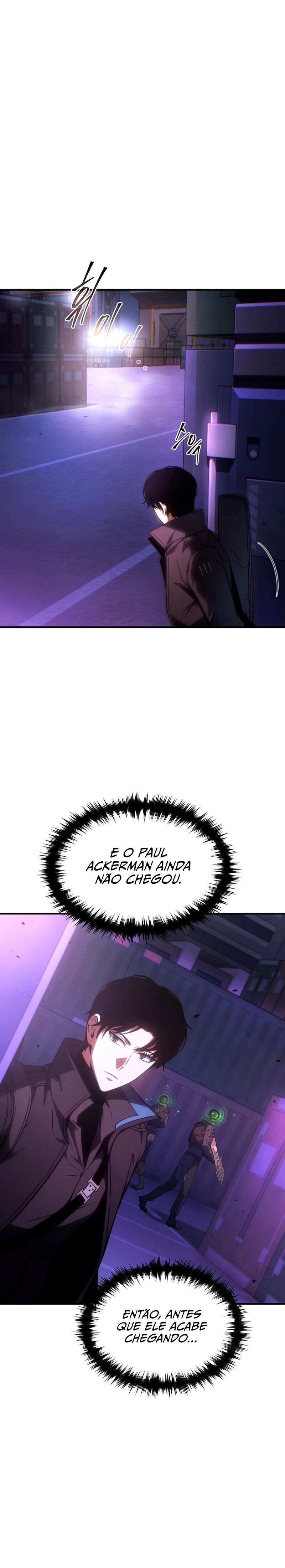 Read Drug Eating Genius Mage PT Manga Online