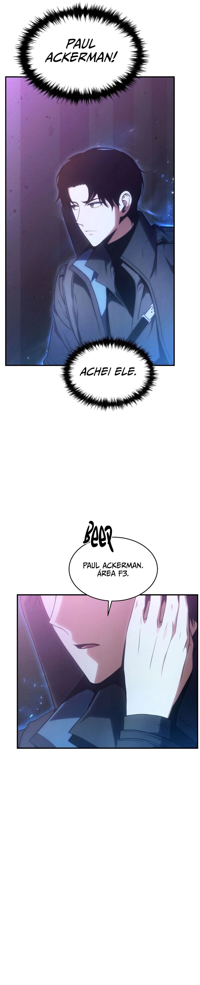 Read Drug Eating Genius Mage PT Manga Online
