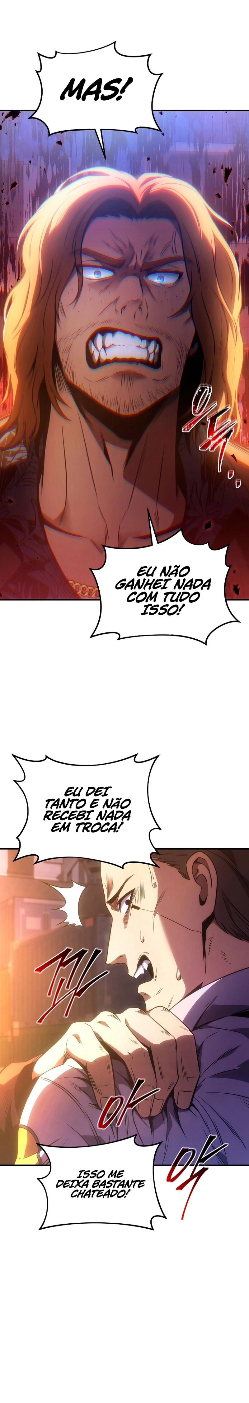 Read Drug Eating Genius Mage PT Manga Online