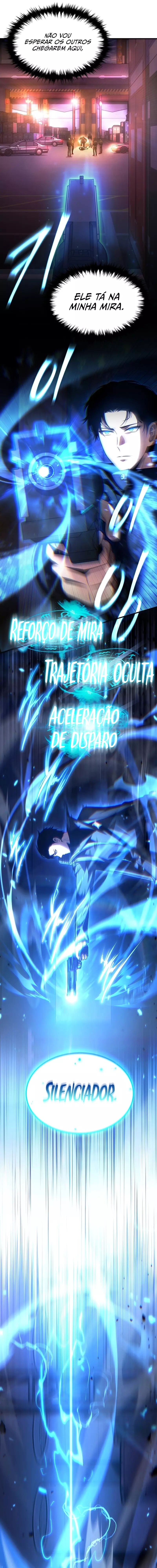 Read Drug Eating Genius Mage PT Manga Online