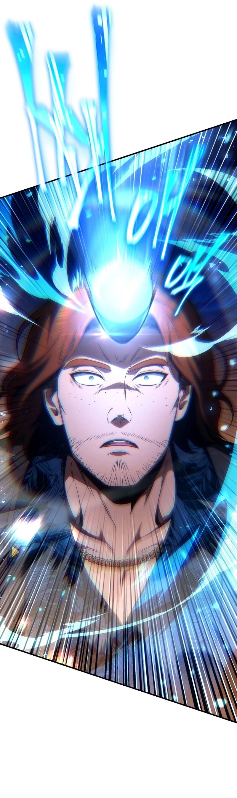 Read Drug Eating Genius Mage PT Manga Online