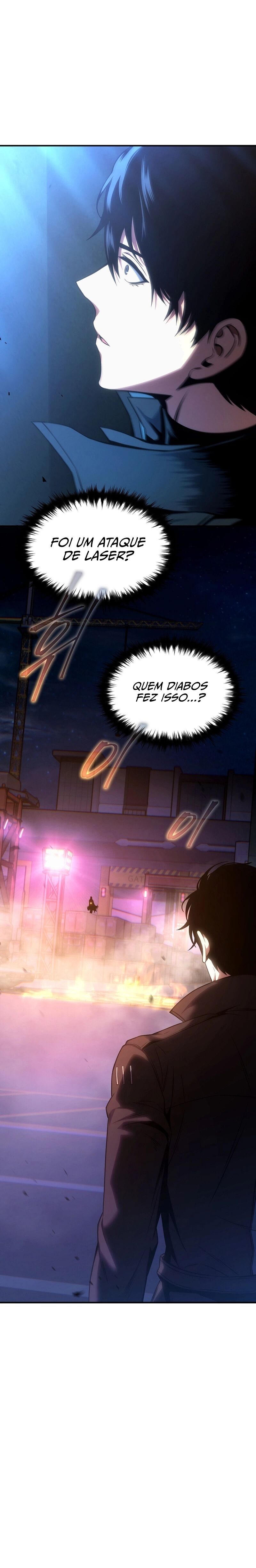 Read Drug Eating Genius Mage PT Manga Online