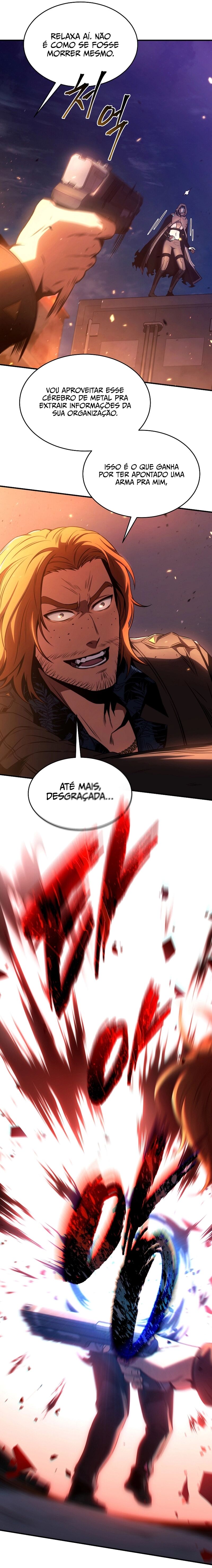 Read Drug Eating Genius Mage PT Manga Online