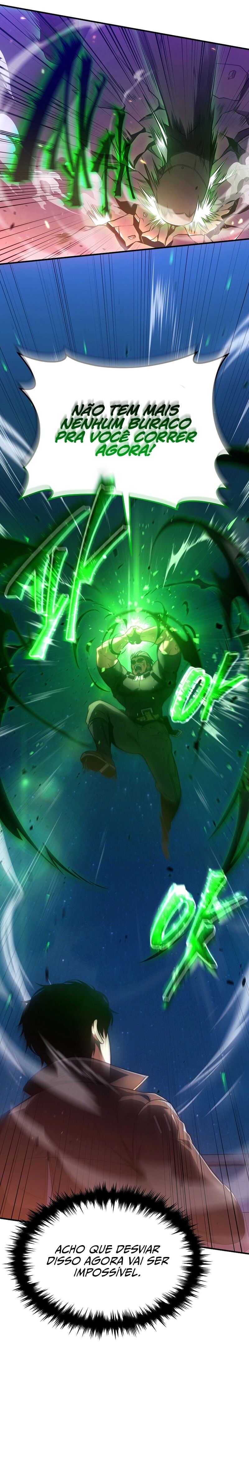 Read Drug Eating Genius Mage PT Manga Online
