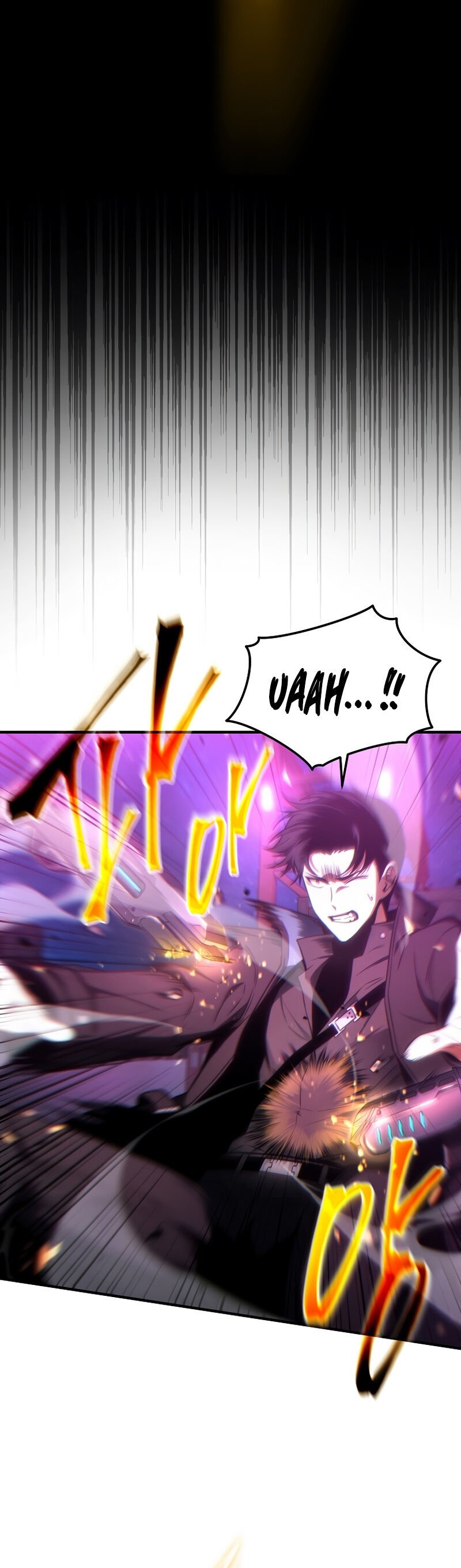 Read Drug Eating Genius Mage PT Manga Online