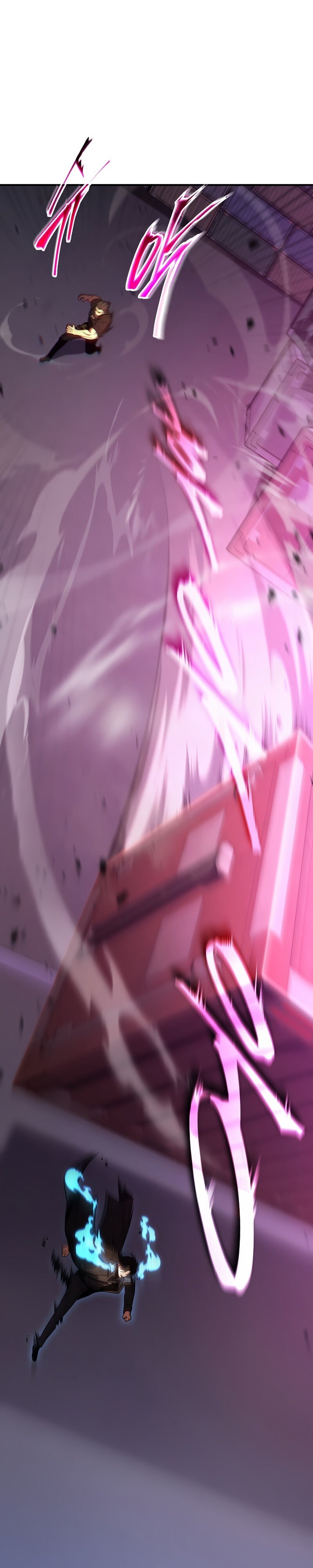 Read Drug Eating Genius Mage PT Manga Online