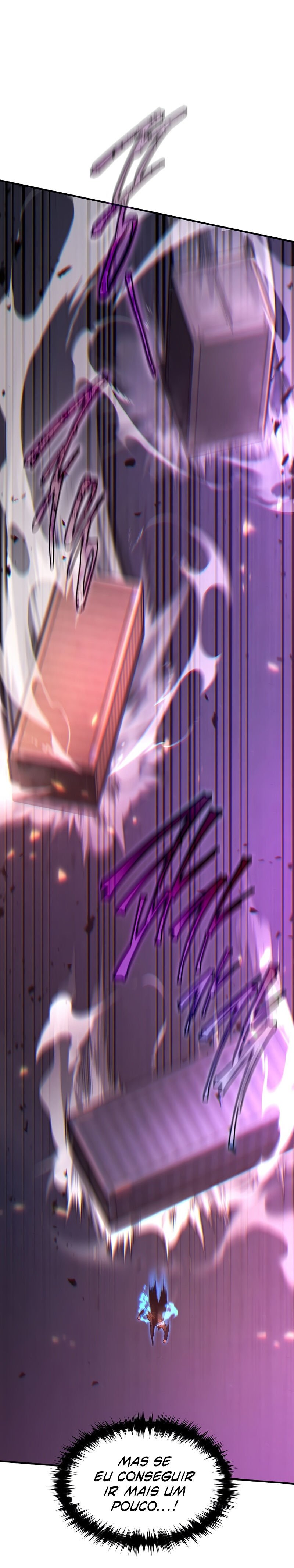 Read Drug Eating Genius Mage PT Manga Online