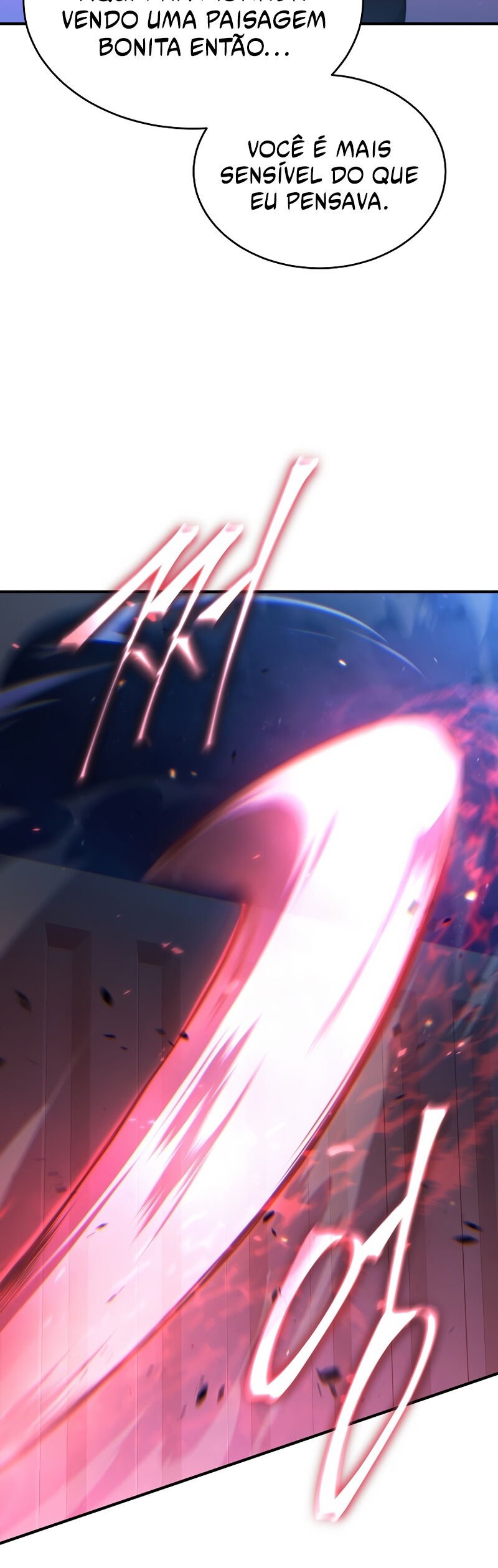Read Drug Eating Genius Mage PT Manga Online