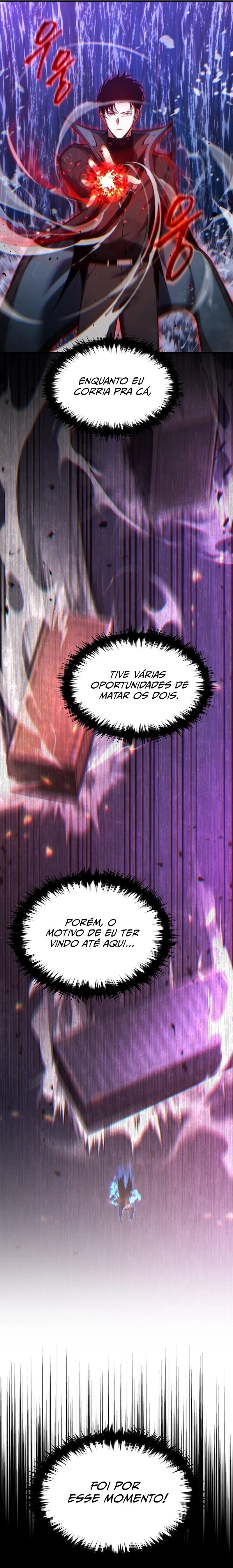 Read Drug Eating Genius Mage PT Manga Online