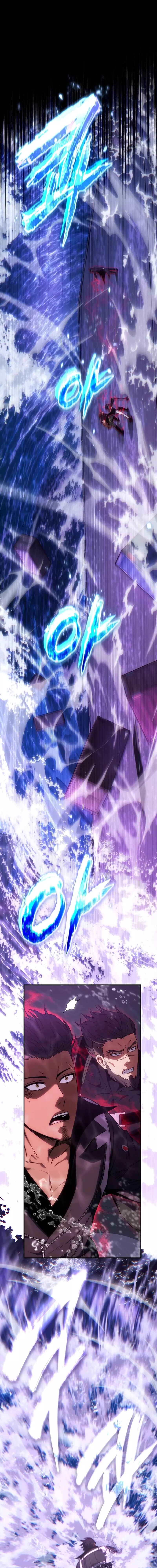 Read Drug Eating Genius Mage PT Manga Online