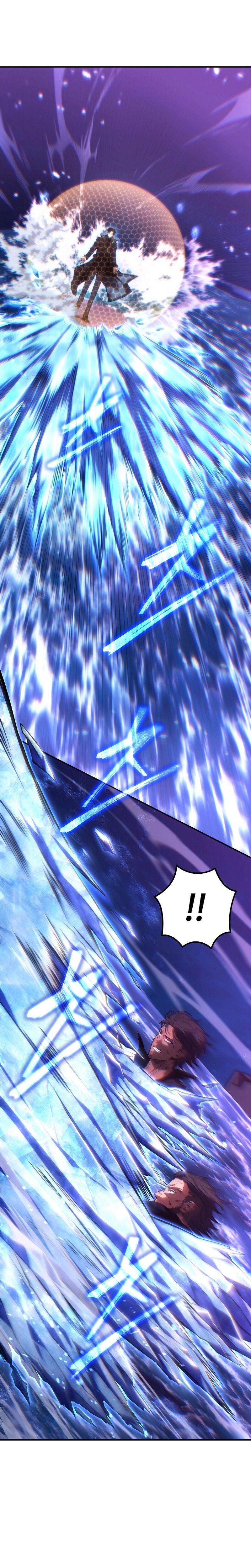 Read Drug Eating Genius Mage PT Manga Online