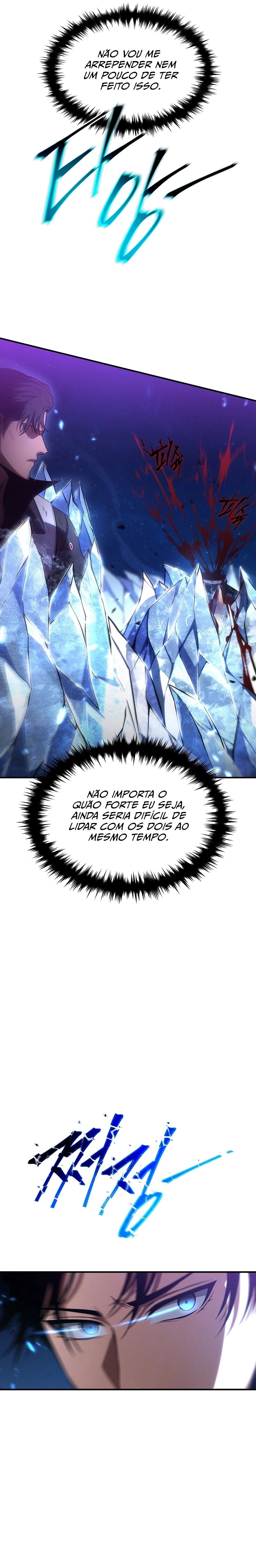 Read Drug Eating Genius Mage PT Manga Online
