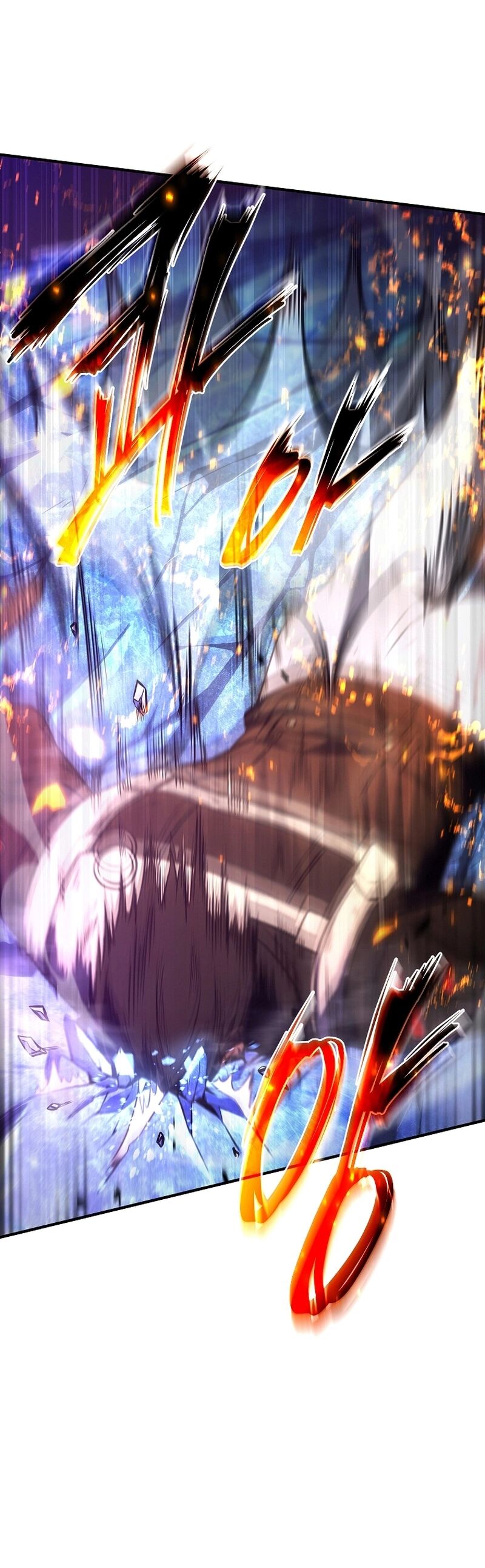 Read Drug Eating Genius Mage PT Manga Online