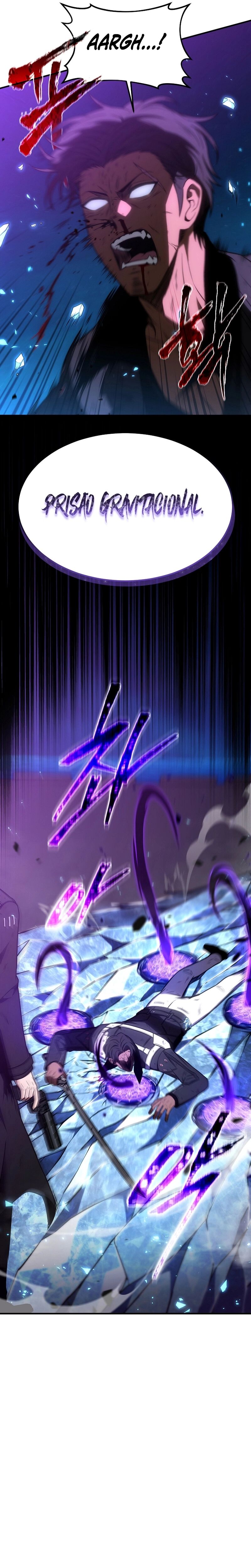 Read Drug Eating Genius Mage PT Manga Online